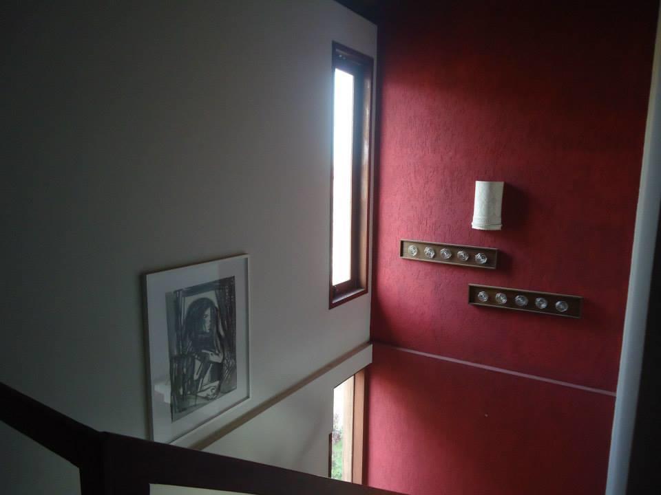 Suites Solanas De Porto Porto de Galinhas Exterior photo
